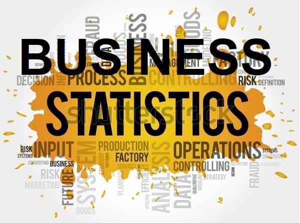 B. Com. II Sem. III Business Statistics - I O